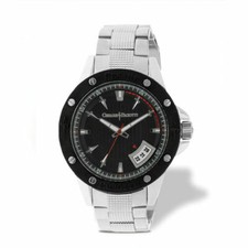 Cesare Paciotti TSST064 Men's