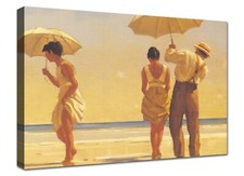 Canvashop Quadri moderni