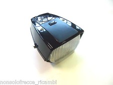 FARO FANALE ANTERIORE PER