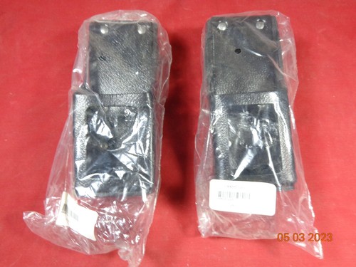 Motorola xts5000 vhf - motorola, xts3000