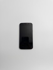 Motorola Moto G4 XT1625 M1B06