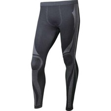 pantalone termoregolatore sport running montagna lavoro moto bici sci 