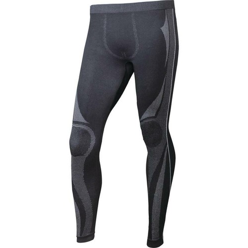 Pantalone termoregolatore - pantalone,
