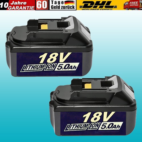 18v fit for aeboren - 18v,