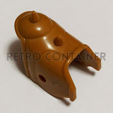 GIG I 5 CINQUE SAMURAI - Pugni