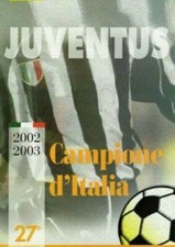 REPUBBLICA 2003 FOLDER