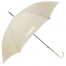 Moda Ombrello ALVIERO MARTINI 1? CLASSE Beige Unisex - 101063AUTODSAB
