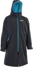 Poncho da surf ION STORM COAT