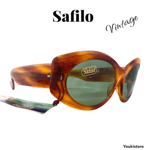 Safilo occhiali sole elba - safilo,