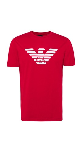 Shirt emporio armani unisex - emporio,