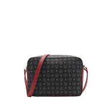 Pollini Borsa con Tracolla