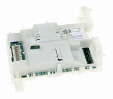 CANDY HOOVER ZEROWATT Scheda