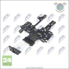 Centralina cambio automatico