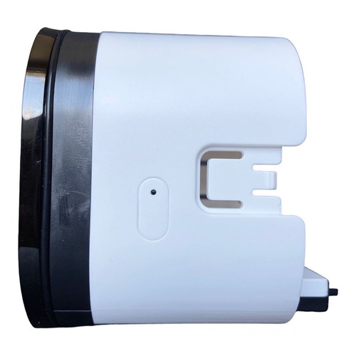 Arlo pro telecamera di - pro,