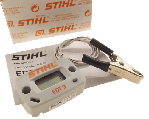 Contagiri stihl edt8 - stihl, edt8,