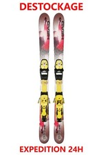 Sci Usato Bambino HEAD "MOJO"