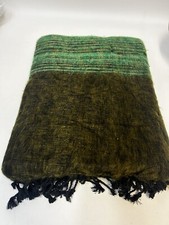 coperta da viaggio