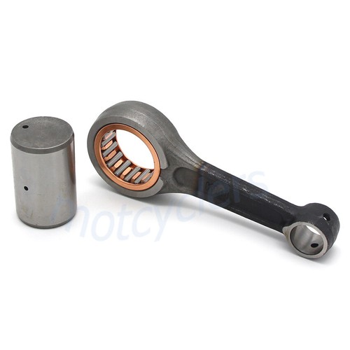 Per honda kit asta con - per,
