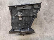 5K0819704KVAL bocchetta aria dx per VOLKSWAGEN GOLF 6 CFF 2010 R2021-0002676