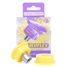 Supporto motore Powerflex