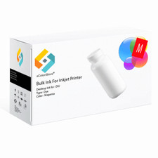 Ricarica inchiostro cartucce