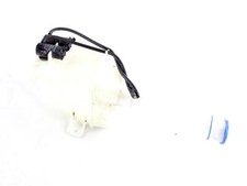 96650768 SERBATOIO LIQUIDO TERGICRISTALLI CHEVROLET AVEO 1.2 G 62KW 5M 3P (2010)