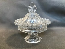 Antico Grande Pentola Per