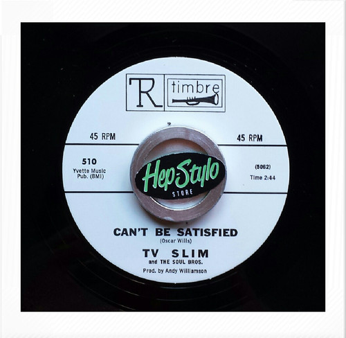 45re slim non posso - 45re✦tv, slim✦""non