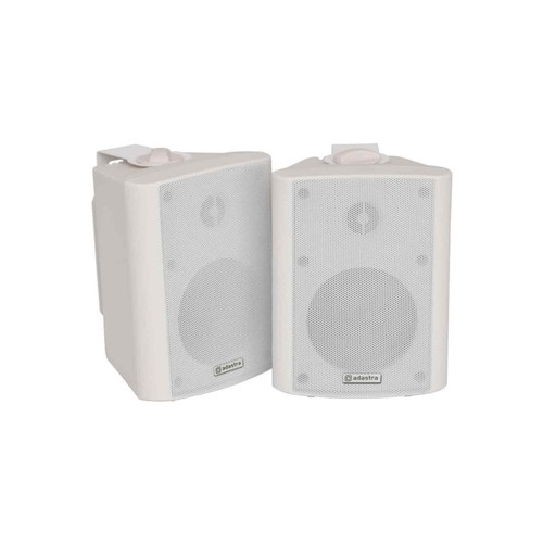 Adastra bc3 coppia di - adastra,