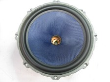 WOOFER 8" B&W/BOWERS WILKINS