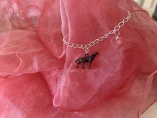 Braccialetto bella edward