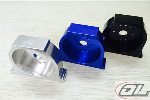 Base telaio sedile supporto
