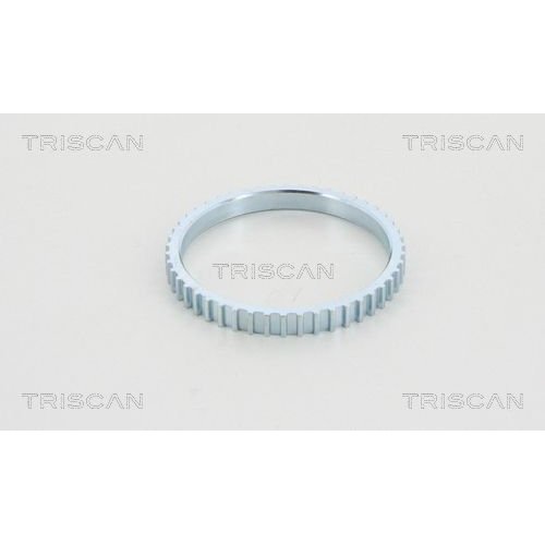 Anello sensore abs triscan - sensore,,
