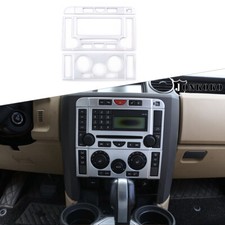 Telaio decorativo modalità