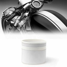 Stripes Strisce Adesive per