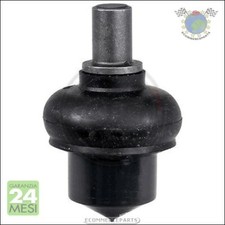 Testina Braccio Oscillante