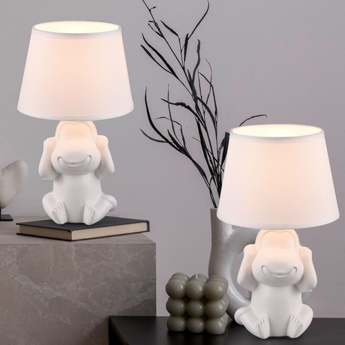Lampada tavolo scrivania - da,