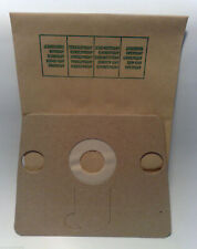 CONF 10PZ SACCHETTO ROWENTA