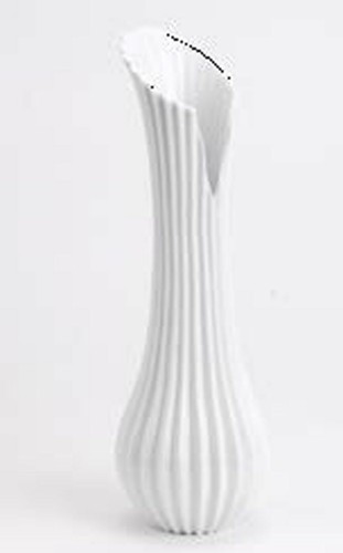 Statua scultura design - scultura,