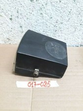 FANALE ANTERIORE GARELLI LIGHT