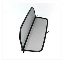 ALL4 FRANGIVENTO DEFLETTORE