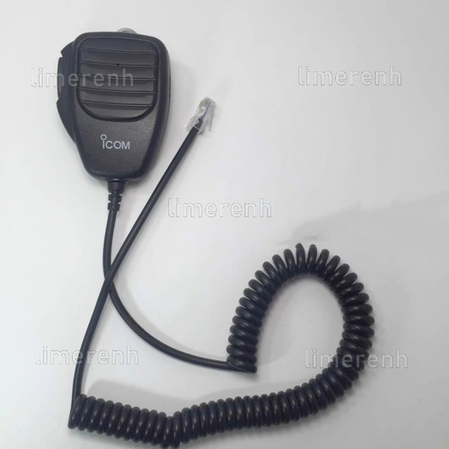 Microfono 118 per - hm-118,