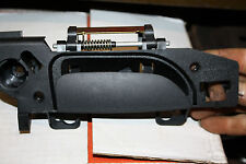 maniglia porta anteriore