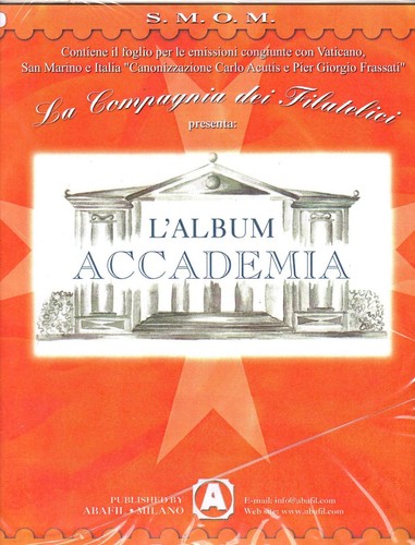 Aggiornamenti accademia abafil - accademia,