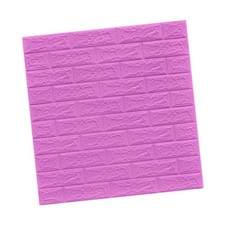 Pannelli da parete effetto 3D