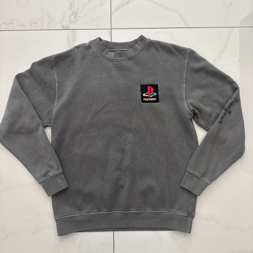 Maglione travis scott cactus - travis,