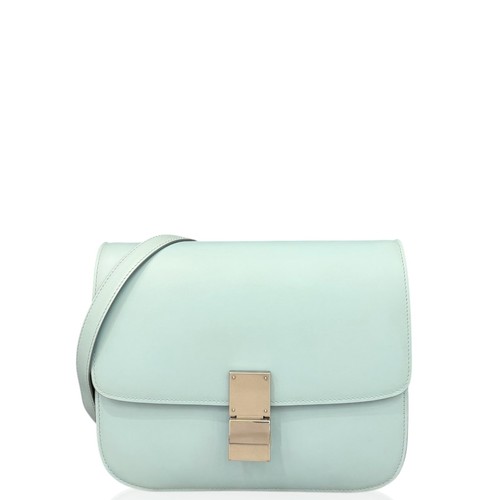 Celine medium classic box - medium,
