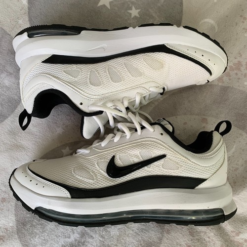 Scarpe ginnastica nike max - scarpe, da