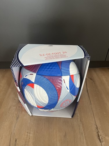 Adidas pallone ufficiale - adidas,