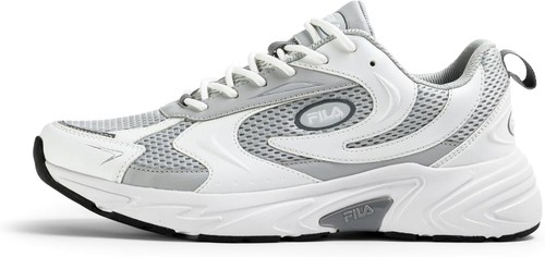 Scarpe sportive uomo fila - scarpe,